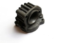 F01, F02 11366 F01 Цилиндр компрессора