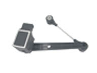 Range Rover Датчик уровня LR