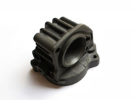 E53 Цилиндр компрессора X5 E53 37226787616