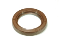 Сальники GDPV 35-48-7 NBR Сальник автомобильный Китай