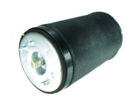 E39 Пневмобаллон задний левый BMW E39 37121094613