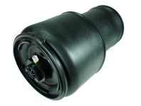 F15 10704 X5 F15 Re Пневмобаллон 37126795013