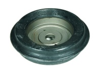 A8/D4 12026 A8D4 Fr Опора верхняя