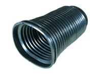 A8/D4 11564 A8D4 Пыльник переднего пневмобаллона