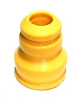 W221 Отбойник переднего пневмобаллона MB W221