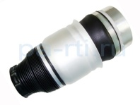 Q7 10289 Q7 Fr L Пневмобаллон 7L8616039