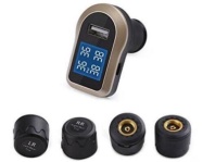 Фитинги 4-x канальный манометр