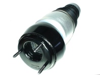 W166 11389 W166 Fr R Пневмобаллон 1663201413