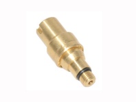 A8/D3 11429 A8D3 Fr Клапан нагнетательный