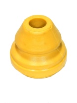 W164 Отбойник заднего амортизатора MB W164