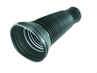 A8/D3 10634 A8D3 Пыльник переднего пневмобаллона 4E0616039