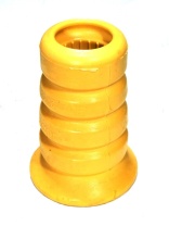 Range Rover Отбойник переднего пневмобаллона RR L322 RNB000740