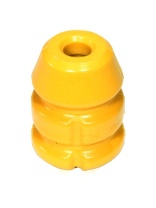 W211 Отбойник переднего пневмобаллона MB W211