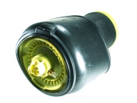 F07 Пневмобаллон задний BMW F07 GT 37106781828