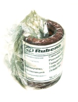 Сальники GPDLV 28-42-7 FKM Сальник Rubena