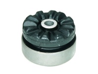 W221 Опора пневмобаллона верхняя передняя MB W221 2213209313