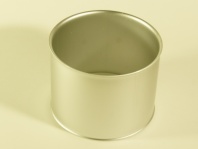 A6/C6 Кожух защитный переднего пневмобаллона Audi A6C6