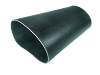 Пневморукава и опрессовочные кольца пневмоподвески Пневморукав 127/086-185 2 сл. Корда Арт.12874 Пневморукава и опрессовочные кольца пневмоподвески Пневморукав 127/086-185 2 сл. Корда Арт.12874