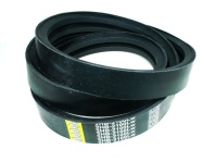 Многоручьевые ремни Приводной ремень многоручьевой 2HB-1725 Lw Parti