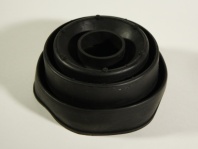 Discovery 3/4 11575 Dis3 Пыльник переднего пневмобаллона LR023235