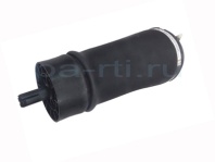 Range Rover Пневмобаллон задний RR Vogue LR034262