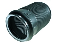 W212 11579 W212 Пыльник переднего пневмобаллона