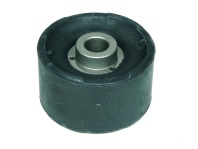 A8/D4 12025 A8D4 Re Опора верхняя