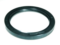 Сальники GP 110-140-12 NBR Сальник Gufero