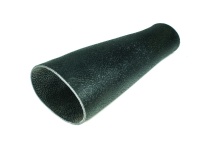 Пневморукава и опрессовочные кольца пневмоподвески Пневморукав 083/053-260 2 сл. Корда Арт.11664