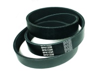 Поликлиновые ремни Ремень поликлиновой 8PK-1420 Parti