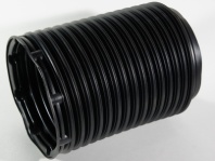 A6/C7 11769 A6C7 Пыльник переднего пневмобаллона