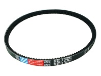 Клиновые ремни Ремень клиновой BX-1083 Lw Rubena