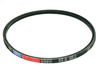 Клиновые ремни Ремень вентиляторный AVP10-648 Lа Rubena