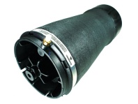 Discovery 3/4 Пневмобаллон задний RR Sport LR034262