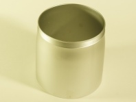 Porsche 11294 Panamera Fr Кожух защитный