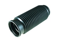 W166 11578 W166 Пыльник переднего пневмобаллона