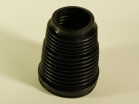 A6/C7 Пыльник переднего пневмобаллона Audi А6С7