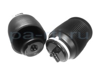 Toyota LC Prado 11374 Prado 150 Пневмобаллон задний правый 48080-60010