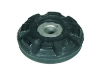 W211 11681 W211 Fr Комплект сайлентблоков