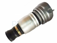 Porsche 11142 Panamera Fr R Пневмобаллон передний правый