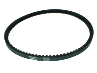 Клиновые ремни Ремень клиновой BX-1323 Lw Parti усиленный