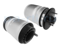 Discovery 3/4 11422 Dis3 Re Пневмобаллон RTD501090