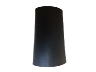 Lexus Пневморукав 121/086-200 1 сл. Корда Арт.11767