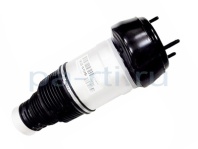 W166 11354 W166 Fr L Пневмобаллон 1663201313