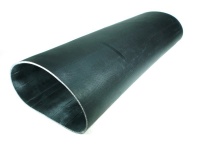 BMW Пневморукав 100/131-365*3,0 Арт.10384