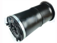 Hummer H2 11382 Humer H2 Re Пневмобаллон 159383306