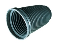 A6/C6 Пыльник переднего пневмобаллона Audi A6C6