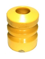 E53 Отбойник переднего пневмобаллона X5 E53