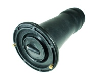 Discovery 3/4 11427 Dis2 Re Пневмобаллон RKB101200