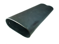 BMW Пневморукав 126/093-340 2 сл. Корда Арт.12326